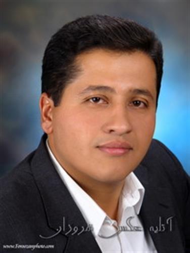 mohamad&nbsp;khalili